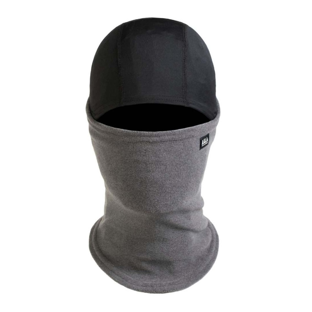Bula Junior Fleece Balaclava